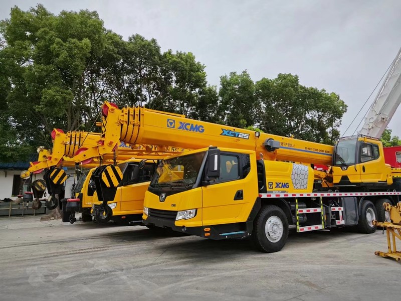 Shanghai Jiaming Trading Co., Ltd. dây chuyền sản xuất của nhà sản xuất