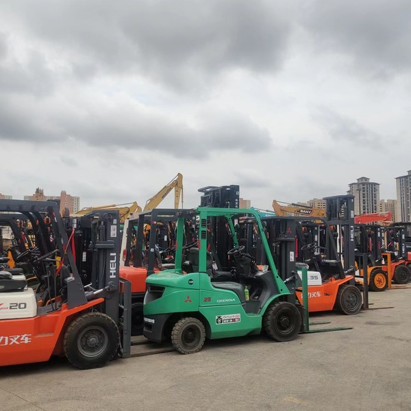 Shanghai Jiaming Trading Co., Ltd. dây chuyền sản xuất của nhà sản xuất