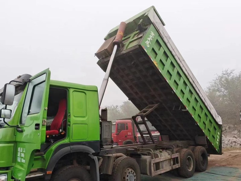 Shanghai Jiaming Trading Co., Ltd. dây chuyền sản xuất của nhà sản xuất